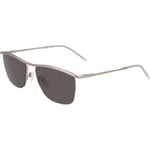 DK108S 54 770 Sunglasses DK108S-770