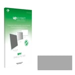 upscreen Filtre de Confidentialité pour Samsung S34E790C Protection Ecran
