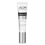 ACM Dépiwhite Gel Contour de l’Oeil