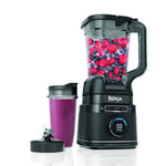 Ninja Detect Duo Power Blender Pro with BlendSense Technology