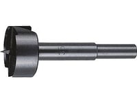 Abraboro Träborr Med Självmatning Cylindrisk 16Mm (Ab81516000)