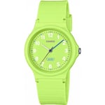 Casio Ladies Collection Watch LQ-24B-3BEF