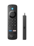 Amazon Fire Tv Stick Hd