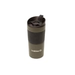 Trakker Armolife Thermal Coffee Press Mug / Carp Fishing