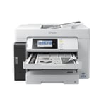 Epson EcoTank ET-M16680