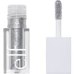 Elf Cosmetics Glitter Melt Liquid Eyeshadow - Bling Bling