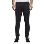 Adidas SST Tp Sport Trousers - Black, XXX-Large