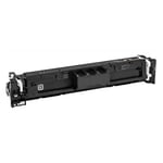 kompatibel HP 220A BK Toner (2000 sidor)