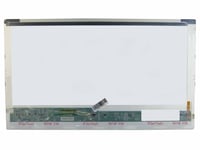 Bn 15.6" Led Hd Lcd Matte Display Screen Panel Ag Compaq Hp 6560b I7-2620m