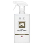 Autoglym Rapid Ceramic Spray