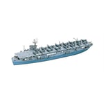 Tamiya Models USS Bogue Escort Carrier (US IMPORT)