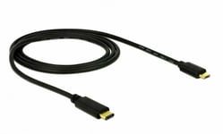 USB CABLE LEAD CORD CHARGER FOR HITACHI LG GP96Y SLIM PORTABLE DVD WRITER