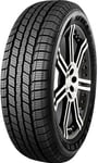 Tracmax Ice Plus SR1 215/65R16C 109 Q nastoitettu