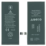 Apple iPhone 8 Li-ion Battery - All APN - 1829 mAh - NG-Mobile