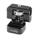 SmallRig Swivel och Tilt Monitor Fäste BSE2294