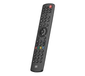 One For All Contour 8 Universal Remote