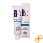 MULTI-GYN LIQUIGEL Gel 30ml Treats And Relieves Vaginal Dryness Soothing