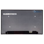 Visiodirect® Dalle ecran 14" LED compatible avec Lenovo ThinkPad L14 Gen 3 21C1 21C2 1920X1080 30pin sans fixations