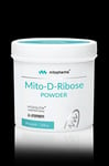 Dr. Enzmann Mse - Mito-D-Ribose, Powder - 200 G