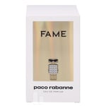 Paco Rabanne Fame Edp Spray 50 ml Dam