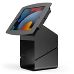 Compulocks iPad 10.2&quot; Space Enclosure Tablet Printer Kiosk