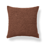 ferm LIVING Moor cushion 50x50 cm Sugar kelp