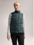 Arc'teryx Cerium Vest Dame