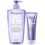 Kérastase Blond Absolu Big Duo BIG PACK