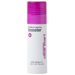 Clear Start Breakout Clearing Booster 30 ml