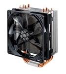 Cooler Master Hyper 212 EVO