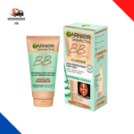 Garnier - Crème Classique - Soin Perfecteur Tout-En-1 Anti-Imperfections- FPS 15