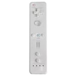 NEUFU Manette console sans fil pour nintendo wii (SANS batterie)