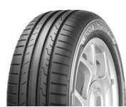 195/65R15 91V Dunlop SPORT BLURESPONSE DOT25