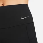 Nike Universa High Waist Tights Dame