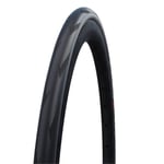 Rengas Schwalbe Pro One ADDIX Race Super Race V-Guard TLE 32-622