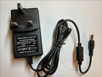 UK 19V 1.3A Replacement AC Adaptor Power Supply for LG Flatron Screen Monitor