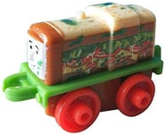 Thomas Minis Sandwich Salty 4cm Engine Bagged Collectable Train #365