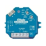 Eltako 61100865 Dimmer 12-36V DC INF