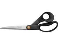 Fiskars Functional Form - Sax - Papper, Tyg - 240 Mm