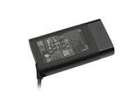 HP Envy x360 15-cn1600 original chargeur 65 watts arrondie