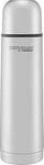 Premium Thermos Thermocafe Stainless Steel Flask 0.5 L The Thermoc Fast Shippin