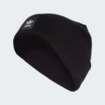 adidas Adicolor Cuff Beanie Unisex