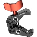 iFootage Pipe Clamp