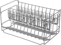 Siemens lasiteline astianpesukoneille SZ73640