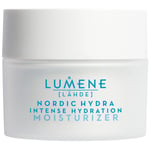 Lumene Nordic Hydra Intense Hydration Moisturizer 50 ml