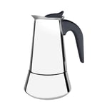 Tramontina Italian Espresso Coffee Maker (350ml)