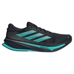 adidas Mercedes - Amg Petronas Formula One Team Supernova Rise 2 Trainers, storlek 39⅓