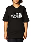 THE NORTH FACE T-Shirt Relaxed Easy pour Femme