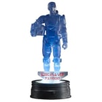 Star Wars The Black Serie Holocomm Collection, Figurine articulée Axe Woves de 15 cm