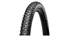 Pneu vtt hutchinson python 3 29   tubetype rigide noir